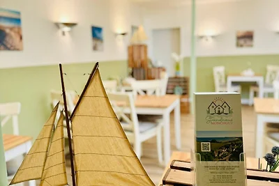 Hotel Cultuur en bezienswaardigheden Lobbe