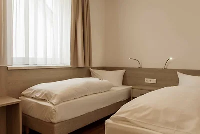 Wellnesssuite
