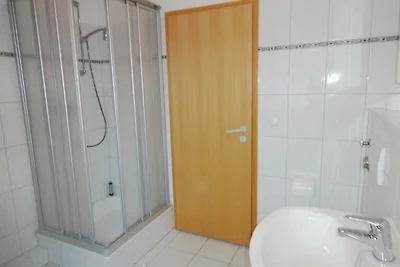 Vakantieappartement Gezinsvakantie Graal-Müritz