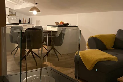 Vakantieappartement Gezinsvakantie Schliersee