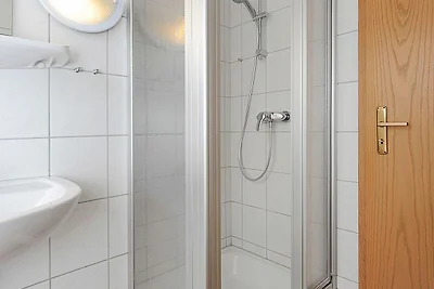 Vakantieappartement Gezinsvakantie Neuharlingersiel