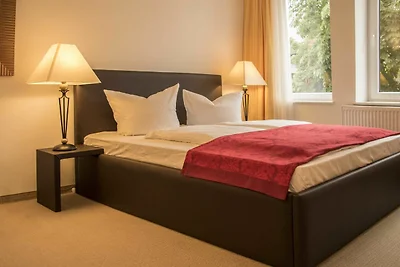 Hotel Cultuur en bezienswaardigheden Oberwiesenthal
