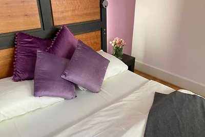 Doppelzimmer Nr.2