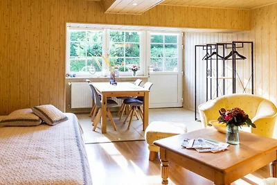 Ferienwohnung Gode Tied