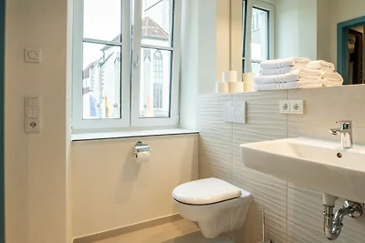 Hotel Cultuur en bezienswaardigheden Markdorf
