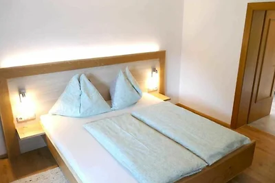 Apartment Bürglstein