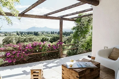 Casa vacanze Vacanza di relax Orosei