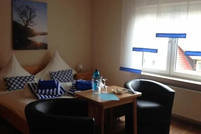 Hotel Cultuur en bezienswaardigheden Frankenau