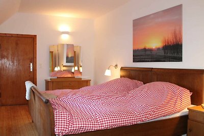 Casa vacanze Vacanza di relax Osterholz-Scharmbeck