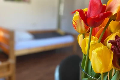Privatzimmer 2
