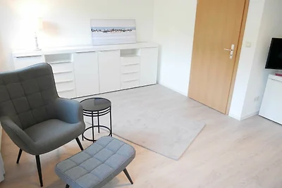 Ferienwohnung Wagner
