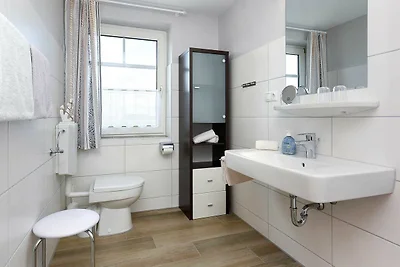Ferienwohnung Landblick