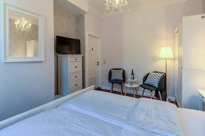 Albergo Cultura ed escursioni Thiessow