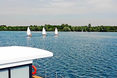 Floating 44 Xanten 01
