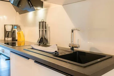 Appartamento Vacanza con famiglia Tating