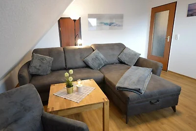 Ferienwohnung Hannover 5