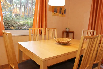 Strandhaus Dünenweg 28l mit...
