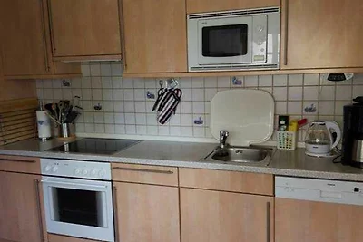 Casa vacanze Vacanza di relax Nieblum