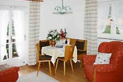 Ferienwohnung 2