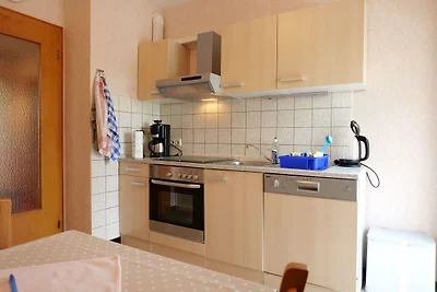 Apartament Dla rodzin Esens