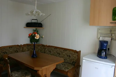 Ferienhaus Klinger