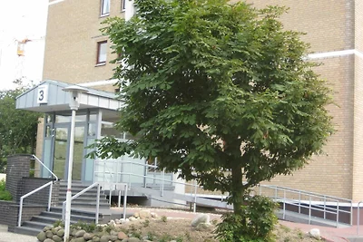 302 2-Raum Balk Meerblick (BC.a5)