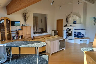 Ferienwohnung 1