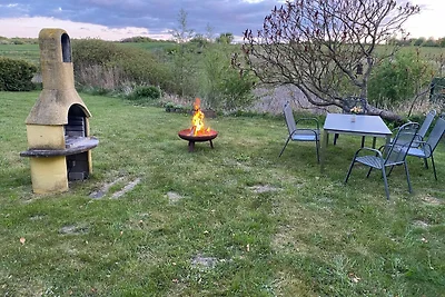 Vakantieappartement Gezinsvakantie Lohme