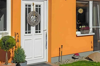 Vakantieappartement Gezinsvakantie Lassan