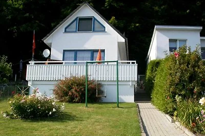 Ferienhaus Wagner