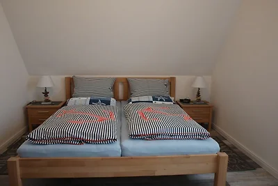 Ferienwohnung Aurora