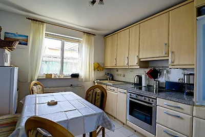 3-Raumwohnung