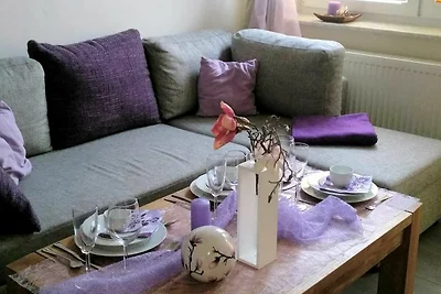Ferienwohnung SA2
