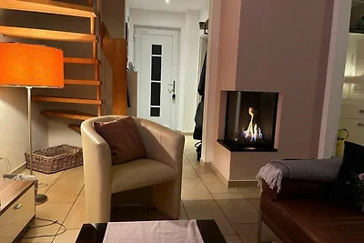Villa Collina