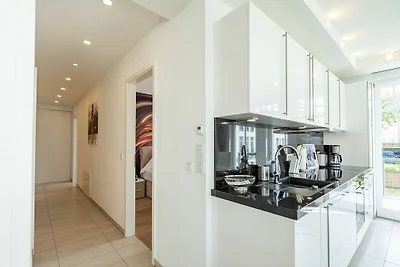 Villa Westend, App. 10