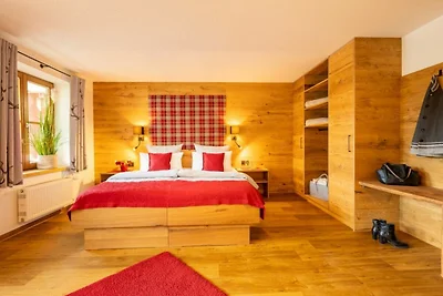 Juniorsuite EG Nr. 50