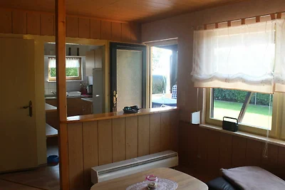 Casa vacanze Vacanza di relax Zemitz