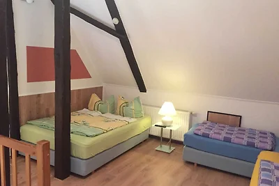 Albergo Cultura ed escursioni Rostock