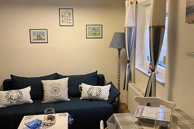 Appartamento Vacanza con famiglia Leer