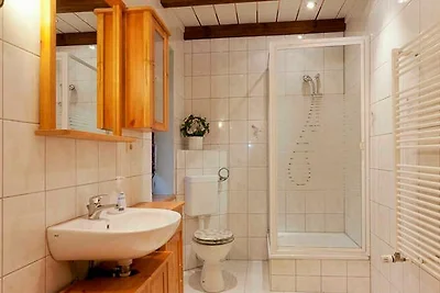 Casa vacanze Vacanza di relax Loddin