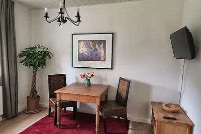 Ferienwohnung 2