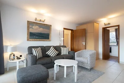 Ferienwohnung Zorn