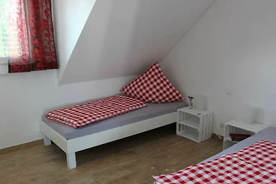 Ferienwohnung Belana