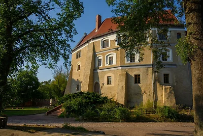 FeWo Anhalt