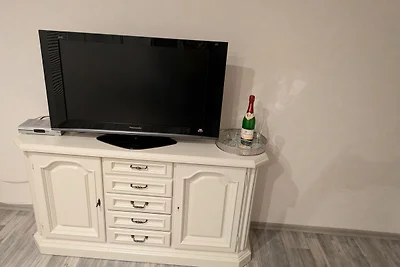 Ferienwohnung Cramer