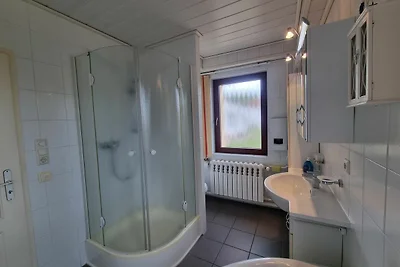 Vakantieappartement Gezinsvakantie Koserow