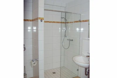 Albergo Cultura ed escursioni Zempin