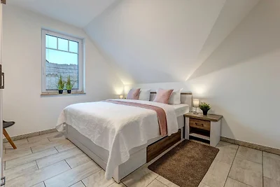 Haus Achterwasserblick 4