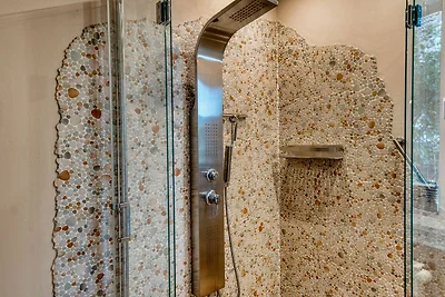 Haus Panorama, App. 4PA03 - Stilvoller Rückzu...