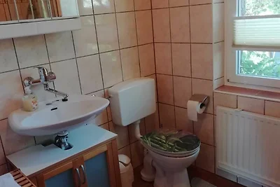 Fliederwohnung